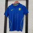 New Seasonal Team Football Kits - 5