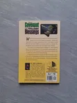 The Covenant of Fifty-Eight Blessings by Mike Murdock - 2
