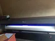 Amazing Networking Enterprise - Printing Services - 2