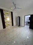 Haimaw Cleaning Services - Residential & Industrial - 1