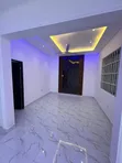 Haimaw Cleaning Services - Residential & Industrial - 2