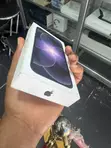 New Apple iPhone 17e 256GB Black - 2