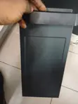 Intel Core i3 12th Gen System Unit - 1