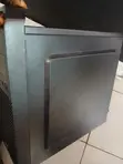 Intel Core i3 12th Gen System Unit - 2