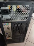 Intel Core i3 12th Gen System Unit - 3