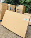 Samsung 85" 4K UHD Smart TV (2025 Model) - 2