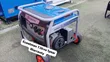 Ecoolmax 7.5kVA Diesel Generator - 1