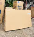 Samsung 85" 4K UHD Smart TV (2025 Model) - 1
