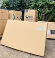 Samsung 85" 4K UHD Smart TV (2025 Model) - 2