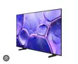 43-Inch 4K Ultra HD Crystal LED Smart TV (43U8072F) - 1