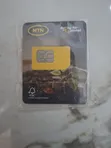 MTN Agent SIM Card - 2
