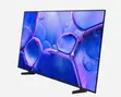 Brand New 43-Inch 4K UHD Crystal LED Smart TV (43U8072F) - 2