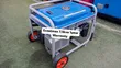 Ecoolmax 7.5kVA Diesel Generator - 2