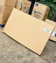 New Samsung 85" 4K UHD Smart TV (2025 Model) - 1