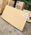 New Samsung 85" 4K UHD Smart TV (2025 Model) - 2