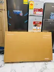 Samsung 55" Crystal UHD 4K Smart TV (2025 Model) - 2