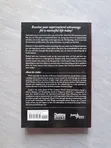 Unmerited Favor by Joseph Prince Book - 2