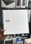 Apple AirPods Max 2 - Black - 2