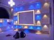 Professional Electrical Installation & Repair Services - 1