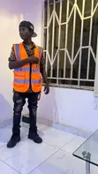 Professional Electrical Installation & Repair Services - 3