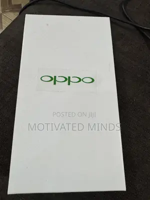 New Oppo F11 Pro 256GB Blue