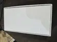 New Oppo F11 Pro 256GB Blue - 2