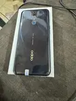 New Oppo F11 Pro 256GB Blue - 3