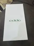 New Oppo F11 Pro 256GB Blue - 4