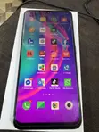 New Oppo F11 Pro 256GB Blue - 5