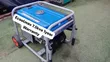 Ecoolmax 7.5kVA Diesel Generator with Electric Start - 2