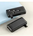 Samsung Power Bank 20000mAh - Black - 1