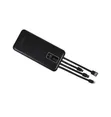 Samsung Power Bank 20000mAh - Black - 2