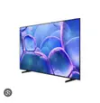 New 43-Inch 4K Ultra HD Crystal LED Smart TV (43U8072F) - 1