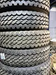 13R22.5 Linglong LLA01 Tire - 1