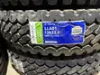 13R22.5 Linglong LLA01 Tire - 2