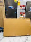 Samsung 55" Crystal UHD 4K Smart TV (2025 Model) - 1