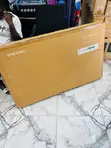 Samsung 55" Crystal UHD 4K Smart TV (2025 Model) - 2