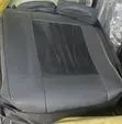 Toyota Seat Covers - Authentic - 2