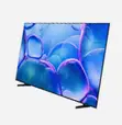 Zealous Slim 43U8072F 43-Inch 4K UHD LED Smart TV - 2