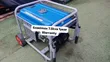 Premium Ecoolmax 7.5kVA Diesel Generator - 1