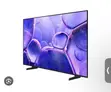 Samsung 43" Crystal UHD Series U8072F 4K Smart TV (2025) - 1
