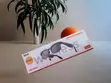 XG90 Multifunction Smart Eyewear - 1