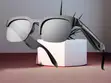 XG90 Multifunction Smart Eyewear - 2