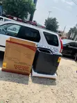 Brand New Zara 13KG Semi-Automatic Twintub Washing Machine - 2