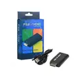 PS2 to HDMI Converter - 1