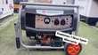 Ecoolmax 7.5kVA Diesel Generator - 2