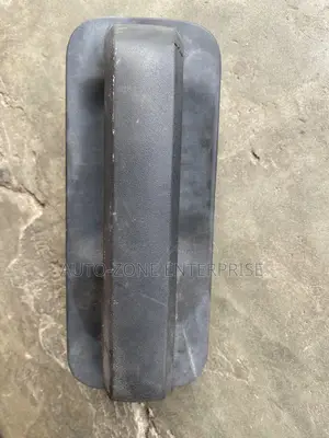 Ford F-150 Door Handle (2015-2020)