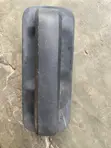 Ford F-150 Door Handle (2015-2020) - 1
