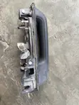 Ford F-150 Door Handle (2015-2020) - 2