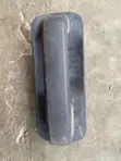 Ford F-150 Door Handle (2015-2020) - 3